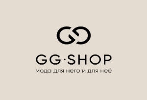 GG Shop, «1С:УНФ 8 ПРОФ»