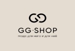 GG Shop, «1С:УНФ 8 ПРОФ»